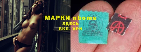 ГАЛЛЮЦИНОГЕННЫЕ ГРИБЫ Балабаново