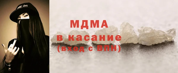 мяу мяу мука Балахна