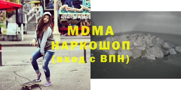 мяу мяу мука Балахна