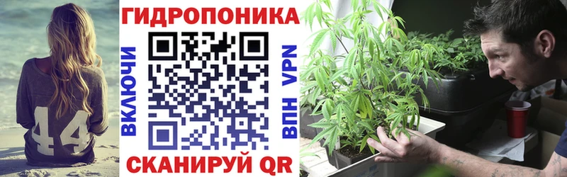 мега ТОР  Светлый  Шишки марихуана ГИДРОПОН 